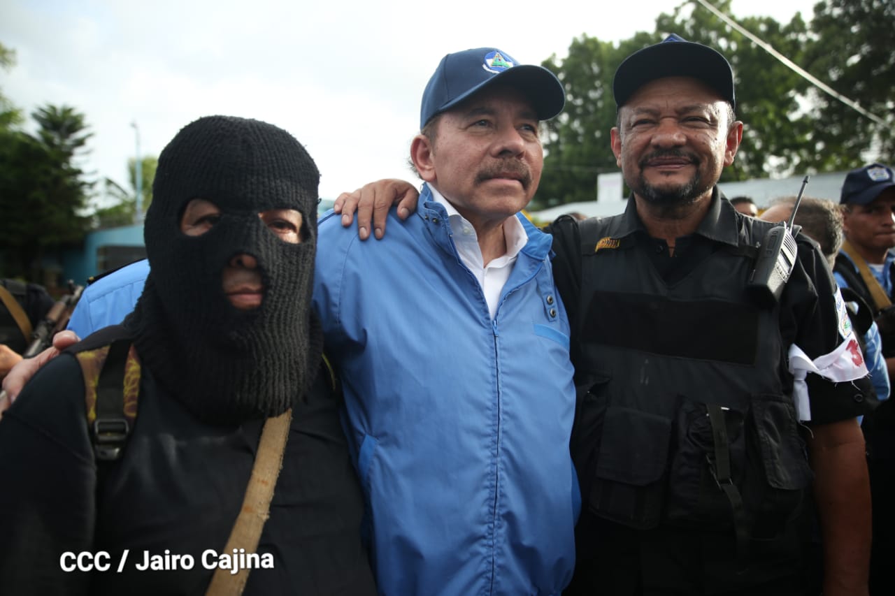 Comandante1